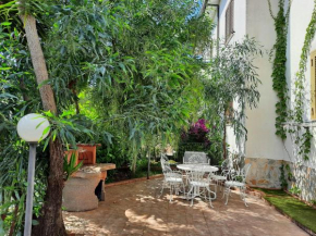 Amici di Calabria Scalea